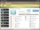 max registry cleaner review