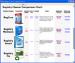 registry cleaner fix free