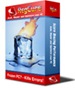 best registry cleaner for xp