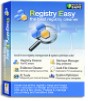 registry cleaner stomp