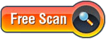 registry cleaner and spyware remover