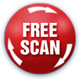 microsoft registry cleaner 98