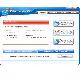 registry cleaners by microsoft