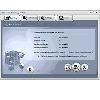 registry cleaners repairers