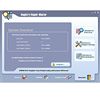 download registry cleaner32 1.1
