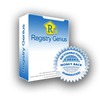 free registry cleaners reviews