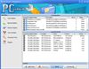windows registry cleaner scan