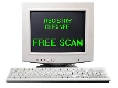 top registry cleaner software