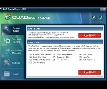 registry cleaner editor