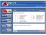 registry cleaner for xp pro