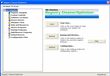 get rid of registry cleaner popups