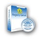 free registry cleaner with no trials
