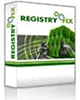 extremely effective registry cleaner designed