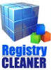 download registry cleaner32 1.1